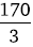 Maths-Definite Integrals-22134.png